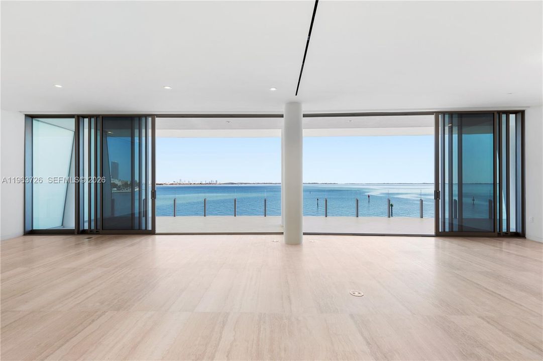 For Sale: $8,950,000 (4 beds, 4 baths, 3613 Square Feet)
