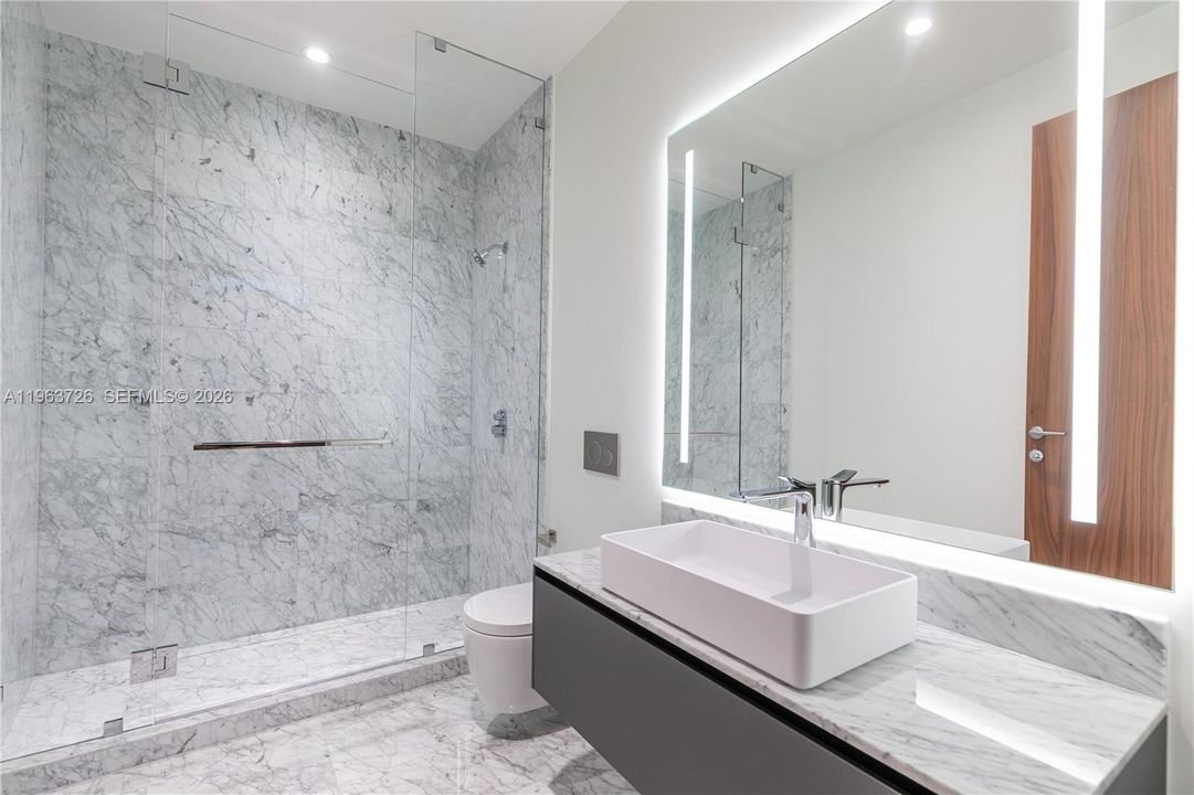 For Sale: $8,950,000 (4 beds, 4 baths, 3613 Square Feet)