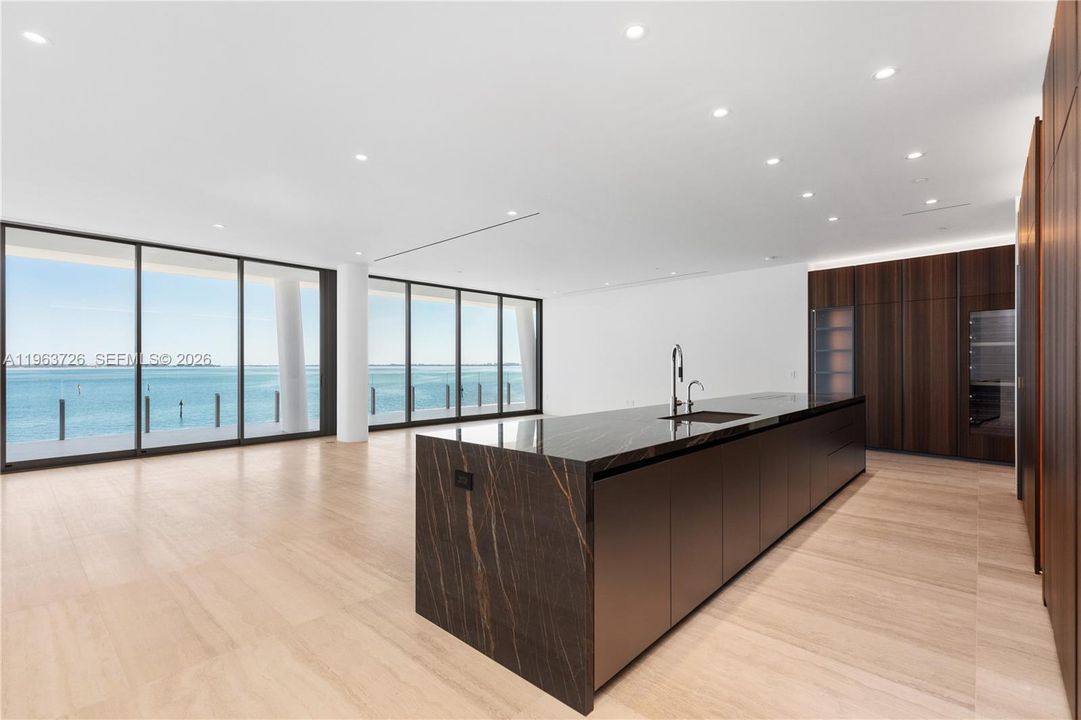 For Sale: $8,950,000 (4 beds, 4 baths, 3613 Square Feet)