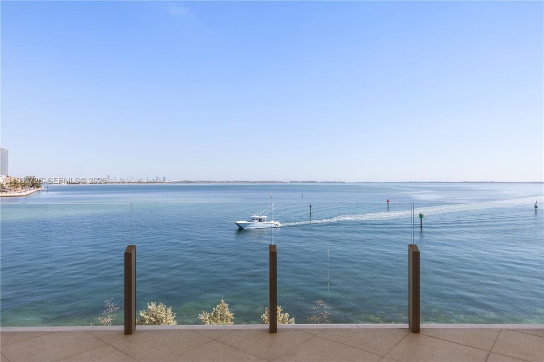 For Sale: $8,950,000 (4 beds, 4 baths, 3613 Square Feet)