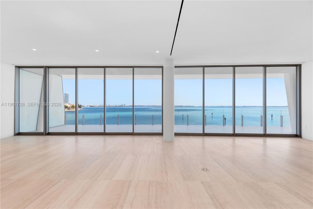 For Sale: $8,950,000 (4 beds, 4 baths, 3613 Square Feet)