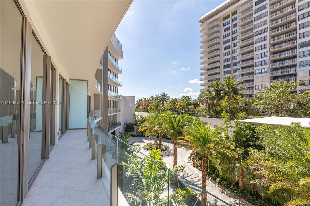 For Sale: $8,950,000 (4 beds, 4 baths, 3613 Square Feet)