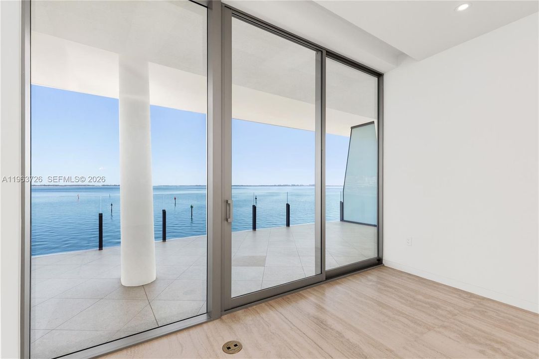 For Sale: $8,950,000 (4 beds, 4 baths, 3613 Square Feet)