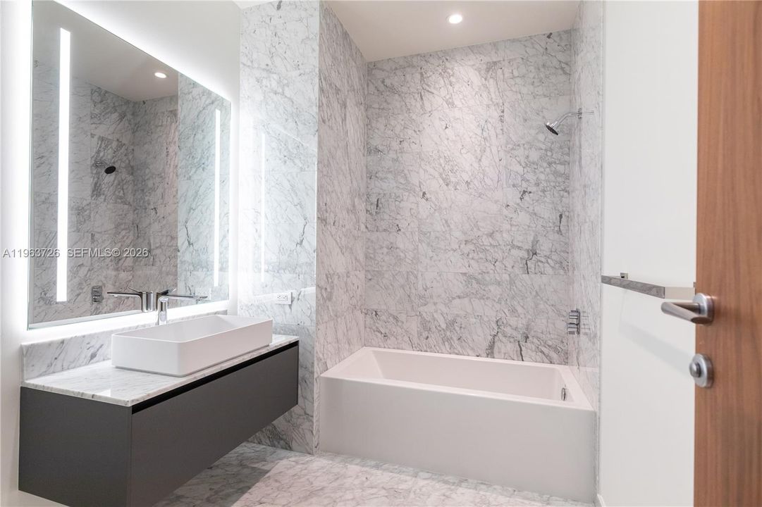 For Sale: $8,950,000 (4 beds, 4 baths, 3613 Square Feet)