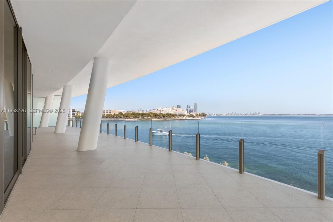 For Sale: $8,950,000 (4 beds, 4 baths, 3613 Square Feet)