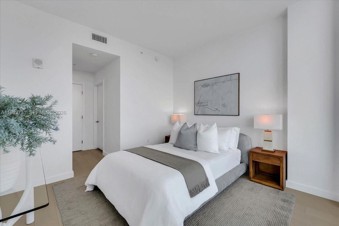 For Sale: $4,100,000 (4 beds, 4 baths, 2502 Square Feet)