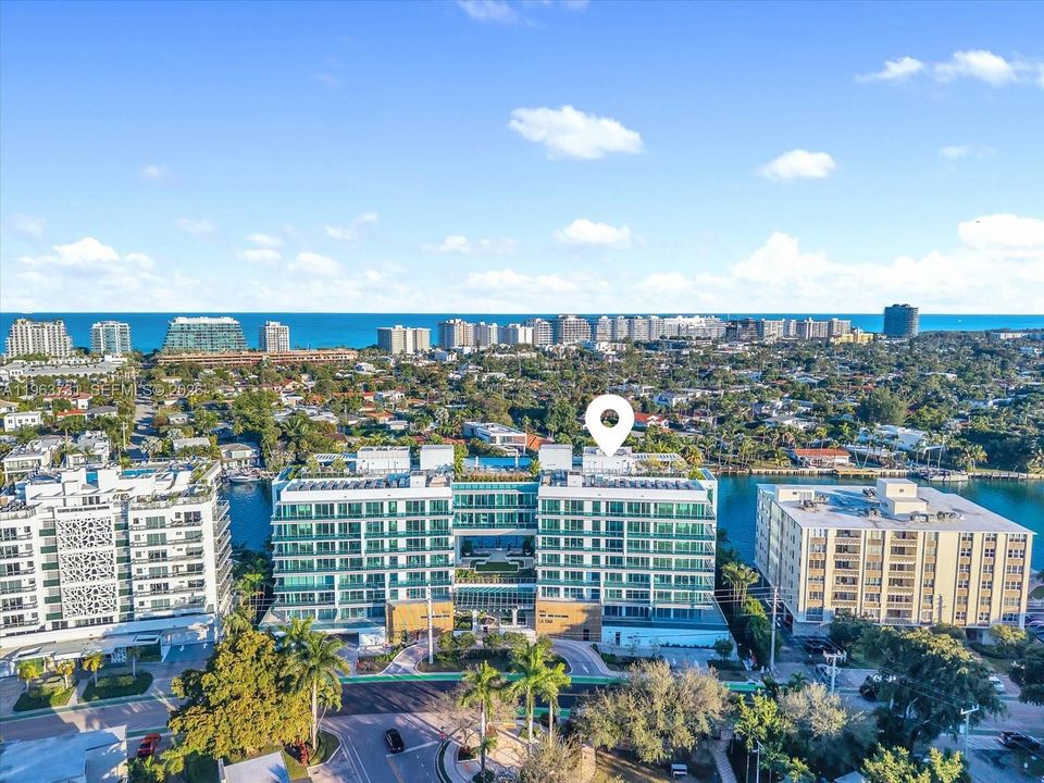 For Sale: $4,100,000 (4 beds, 4 baths, 2502 Square Feet)