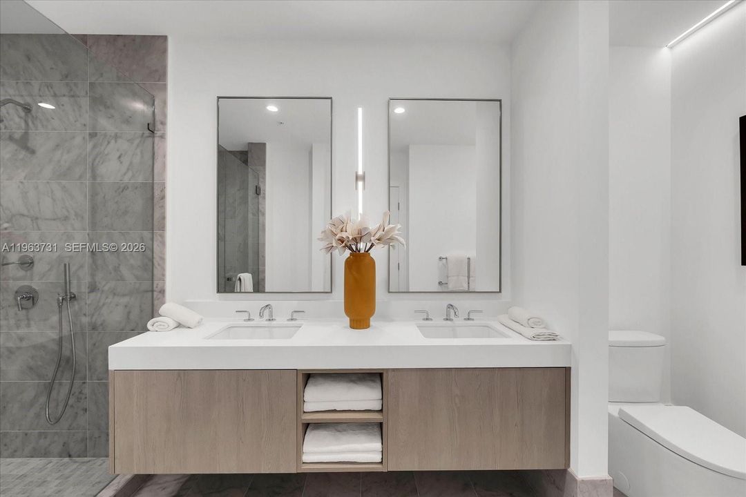 For Sale: $4,100,000 (4 beds, 4 baths, 2502 Square Feet)
