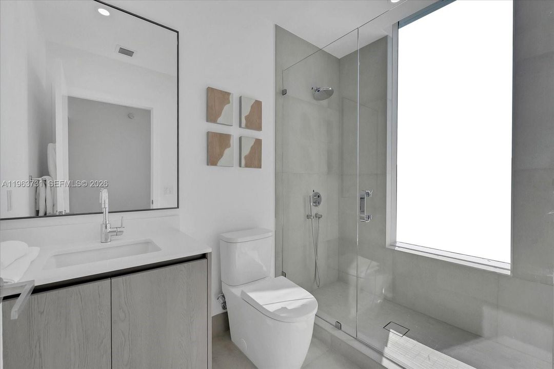 For Sale: $4,100,000 (4 beds, 4 baths, 2502 Square Feet)