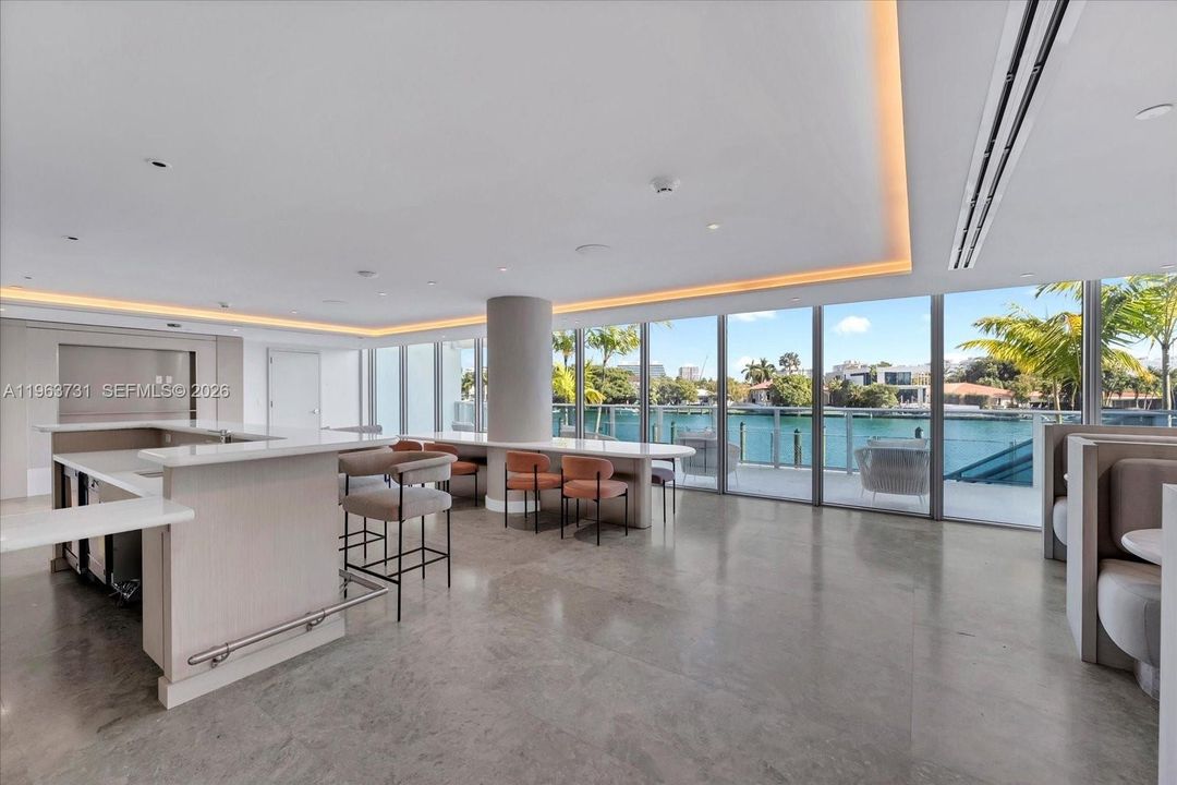 For Sale: $4,100,000 (4 beds, 4 baths, 2502 Square Feet)