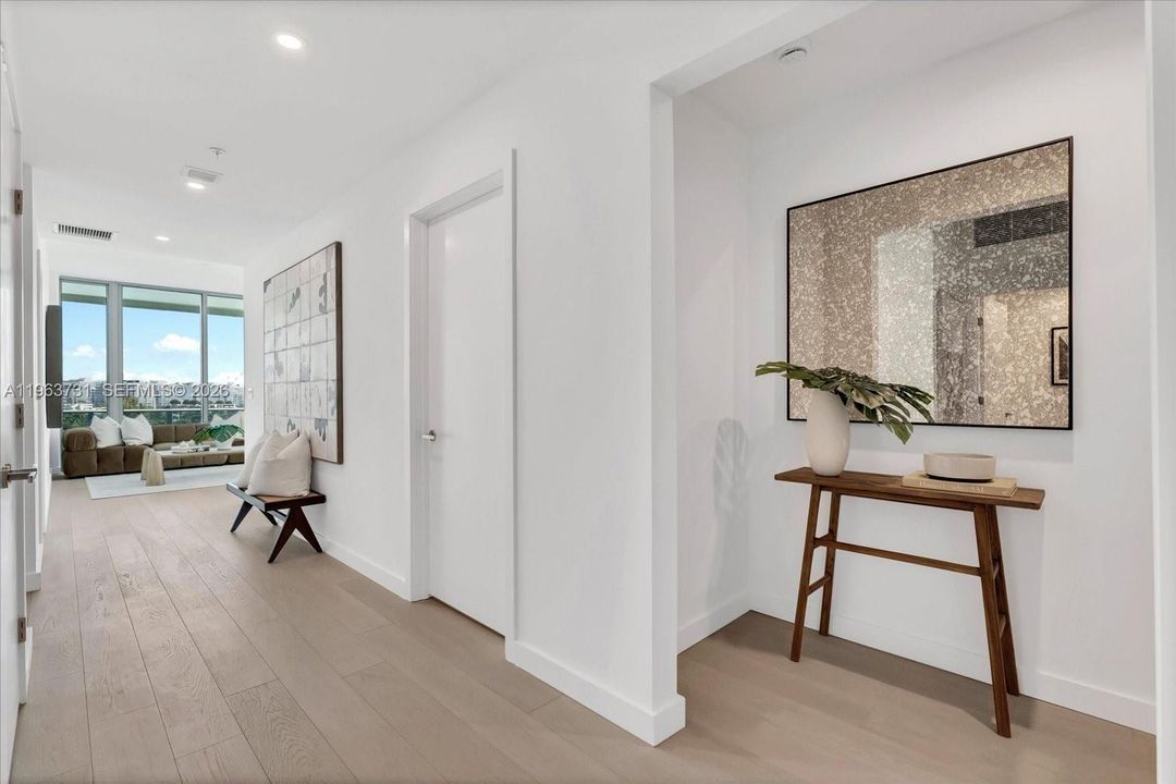 For Sale: $4,100,000 (4 beds, 4 baths, 2502 Square Feet)