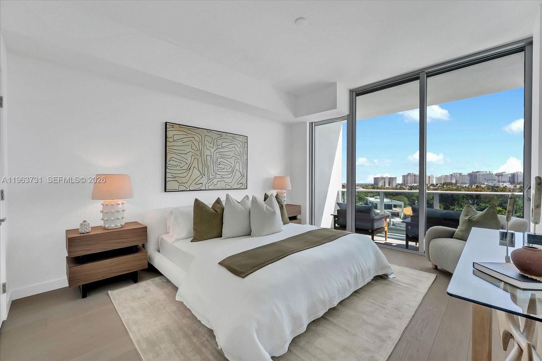 For Sale: $4,100,000 (4 beds, 4 baths, 2502 Square Feet)