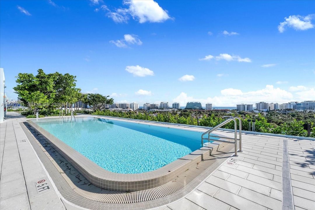 For Sale: $4,100,000 (4 beds, 4 baths, 2502 Square Feet)