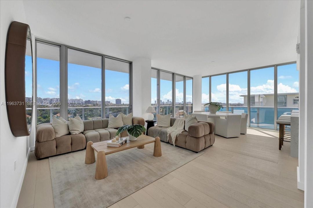 For Sale: $4,100,000 (4 beds, 4 baths, 2502 Square Feet)