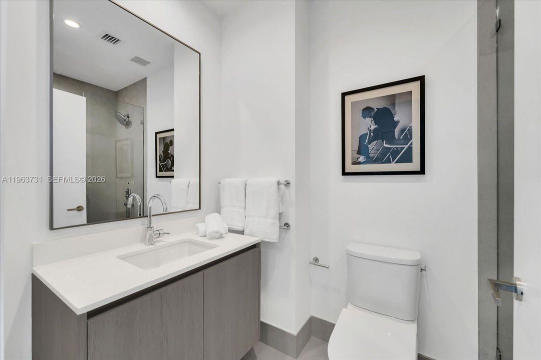 For Sale: $4,100,000 (4 beds, 4 baths, 2502 Square Feet)
