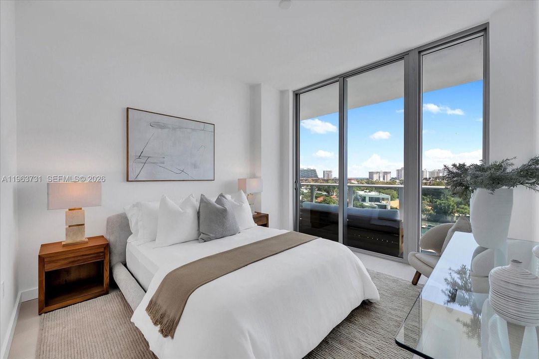 For Sale: $4,100,000 (4 beds, 4 baths, 2502 Square Feet)