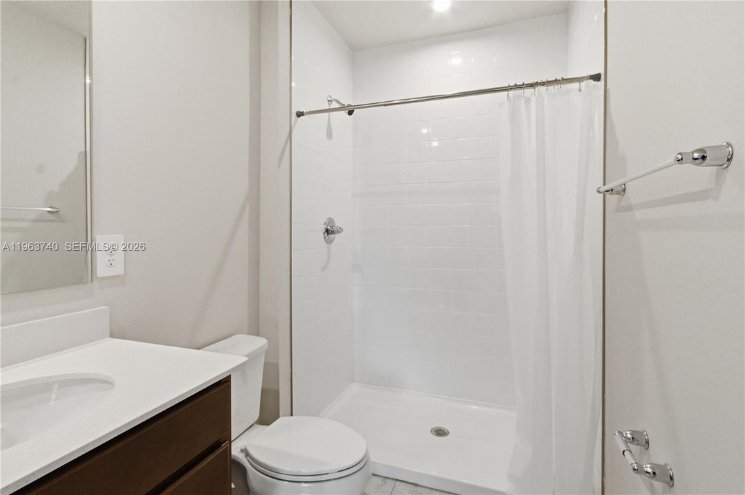 En Renta: $2,400 (3 camas, 2 baños, 1503 Pies cuadrados)