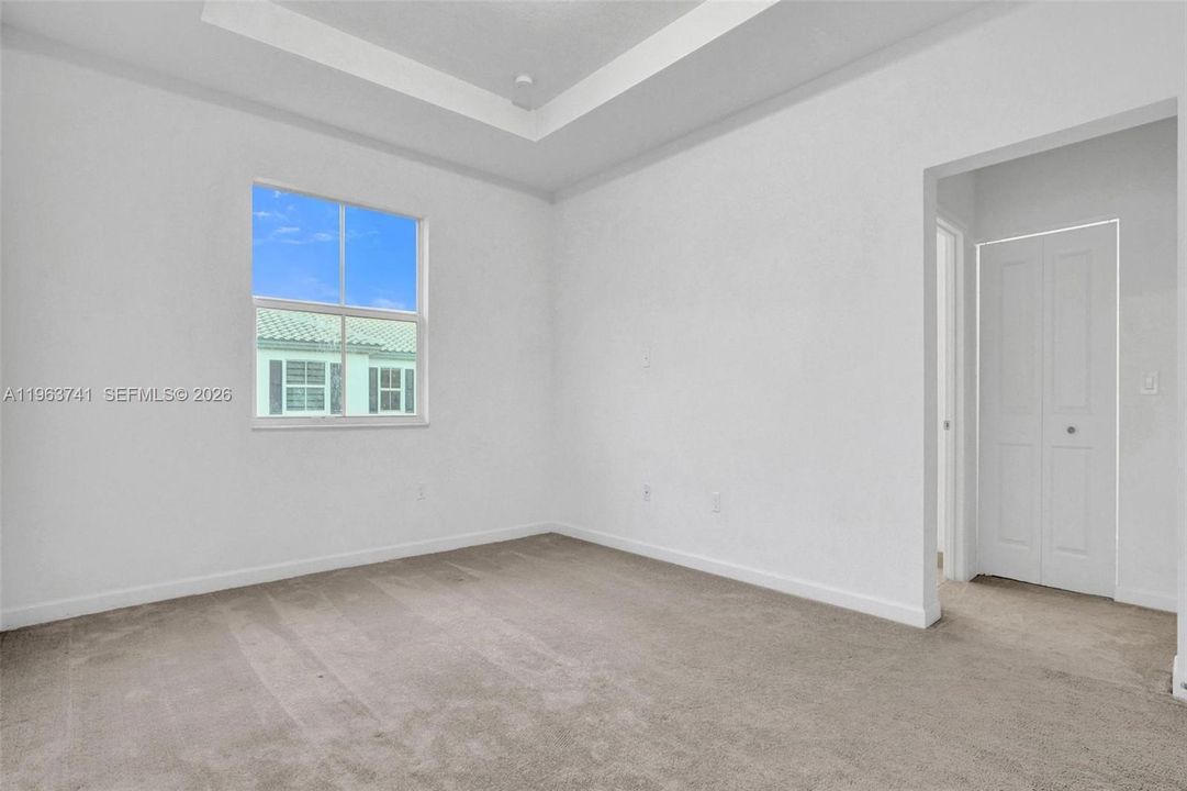 Active With Contract: $3,600 (3 beds, 3 baths, 1853 Square Feet)