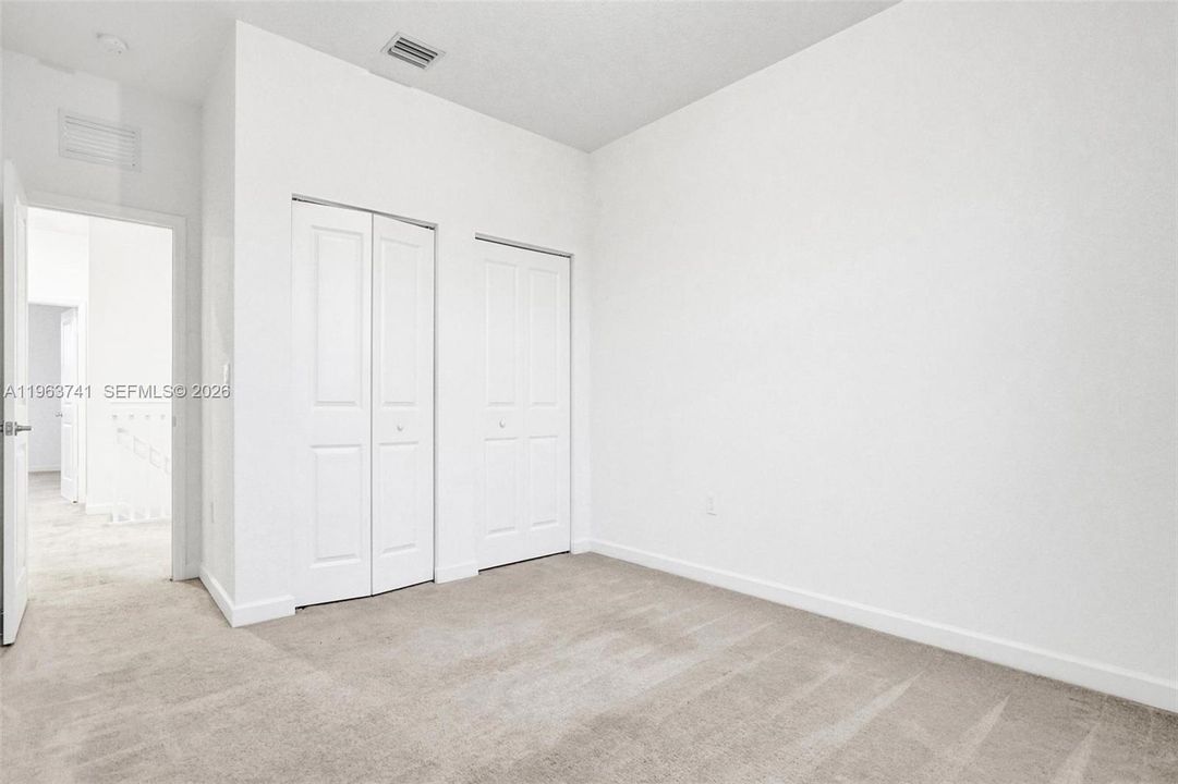 Active With Contract: $3,600 (3 beds, 3 baths, 1853 Square Feet)