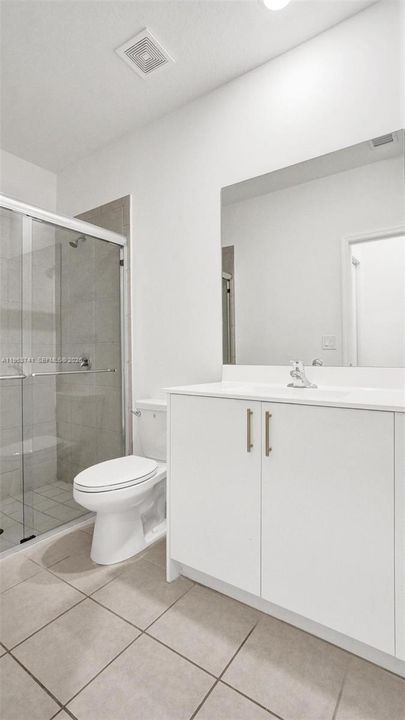 Active With Contract: $3,600 (3 beds, 3 baths, 1853 Square Feet)