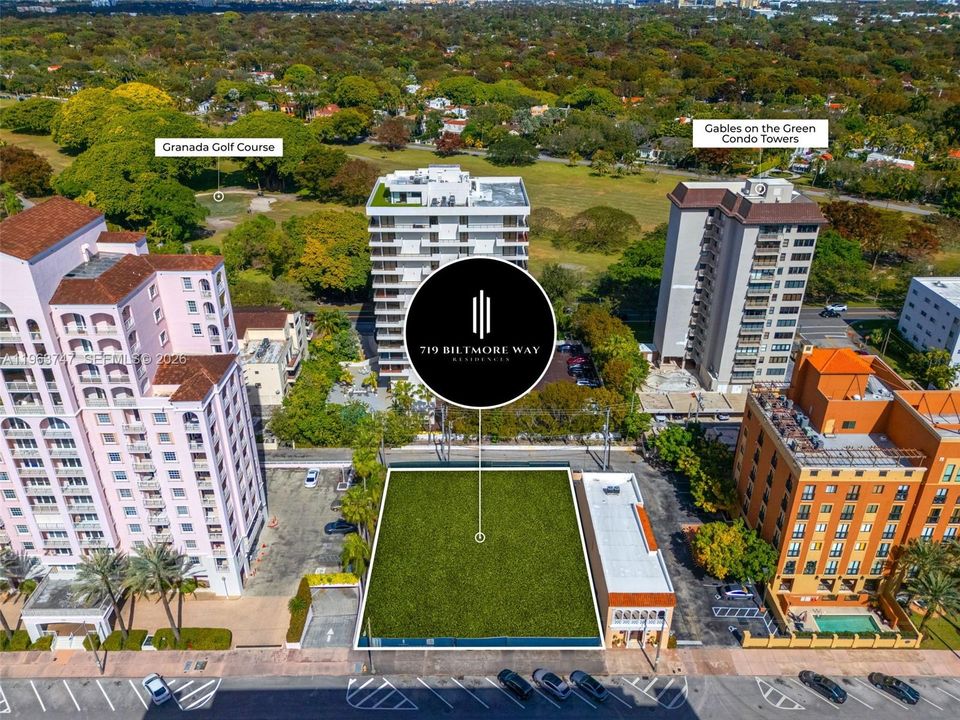 На продажу: $8,200,000 (0 спален, 0 ванн, 0 Квадратных фут)