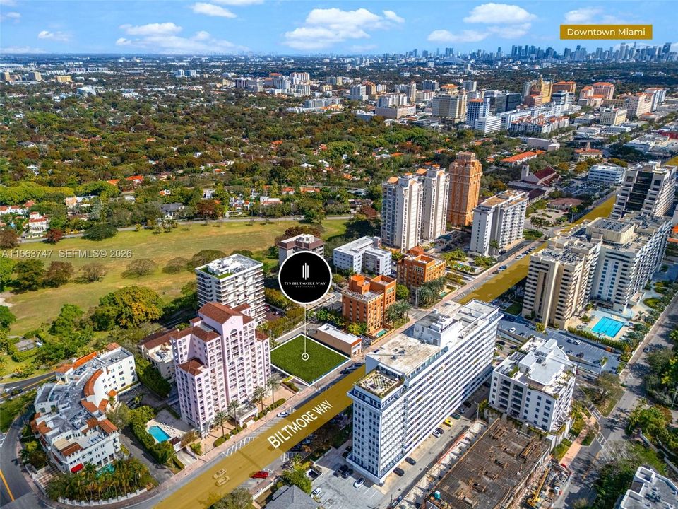 На продажу: $8,200,000 (0 спален, 0 ванн, 0 Квадратных фут)