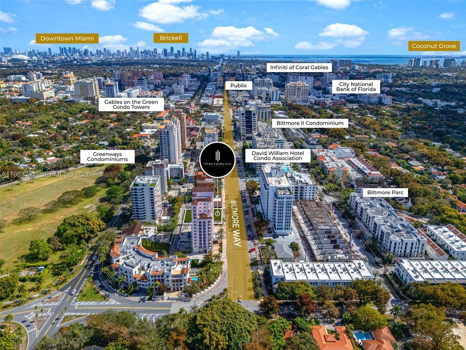 На продажу: $8,200,000 (0 спален, 0 ванн, 0 Квадратных фут)