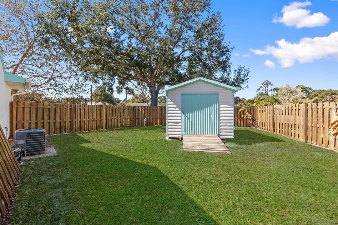 34-web-or-mls-DSC05615