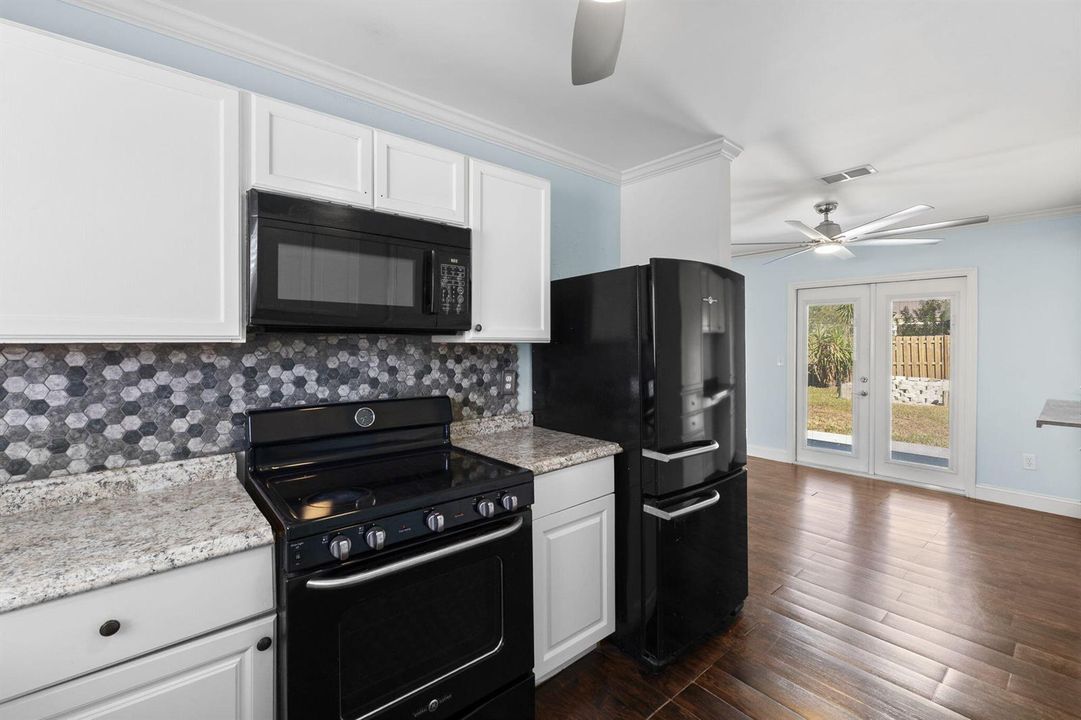 13-web-or-mls-DSC05595