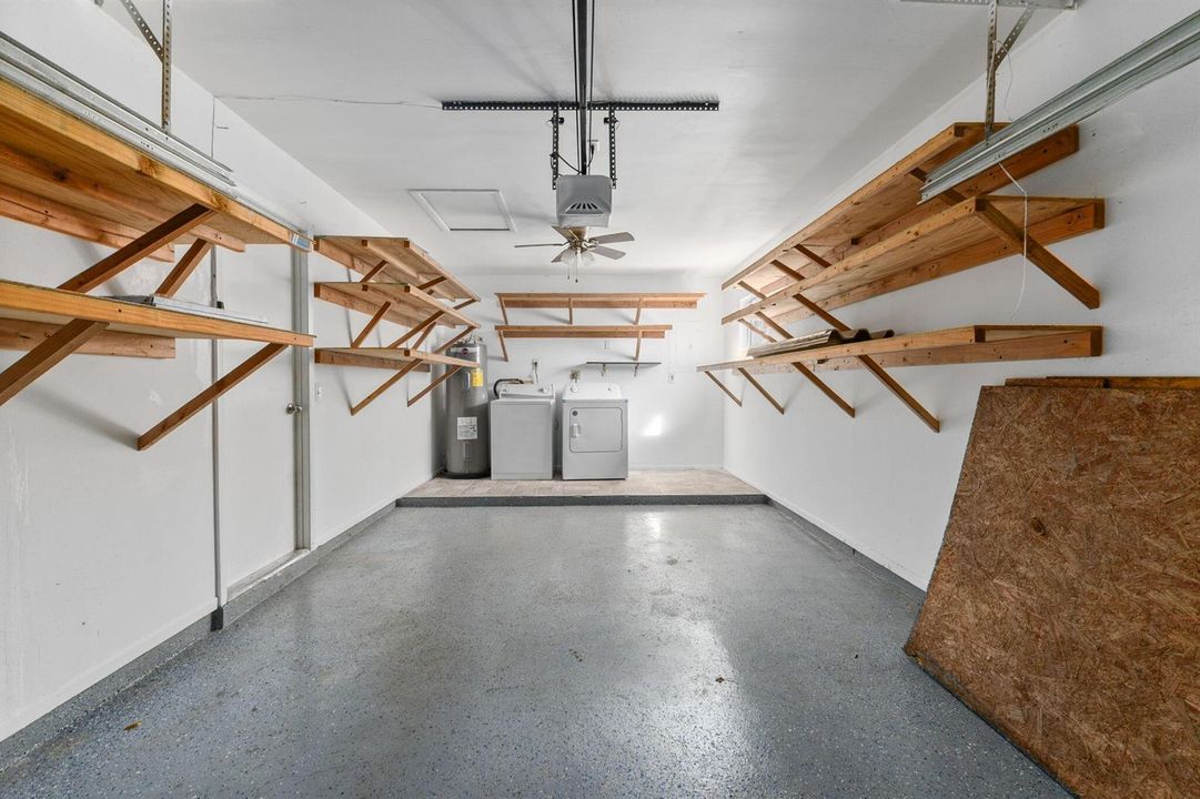 25-web-or-mls-DSC05604