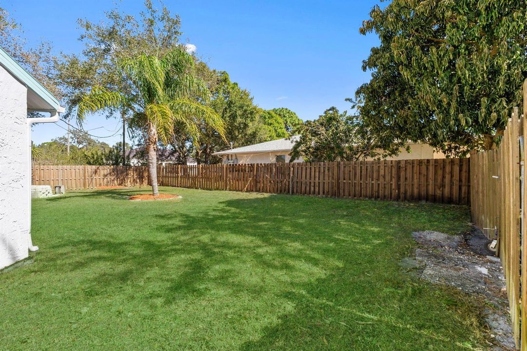 32-web-or-mls-DSC05633