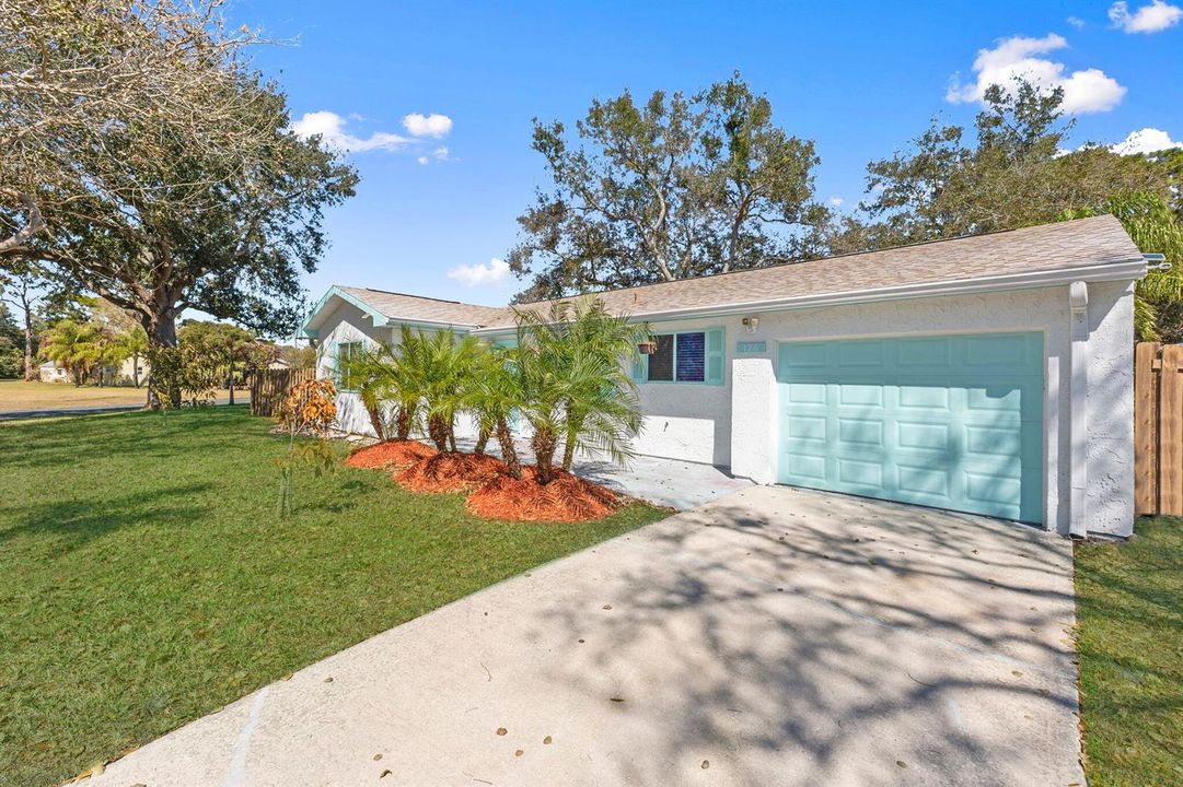 7-web-or-mls-DSC05689