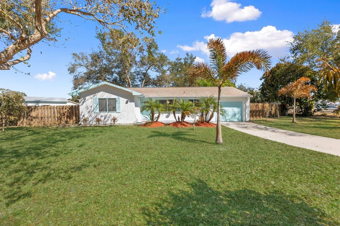 5-web-or-mls-DSC05709