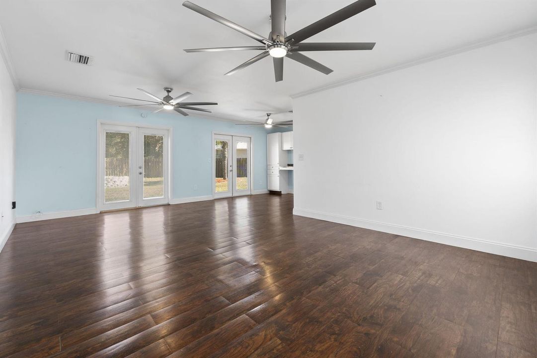 17-web-or-mls-DSC05474