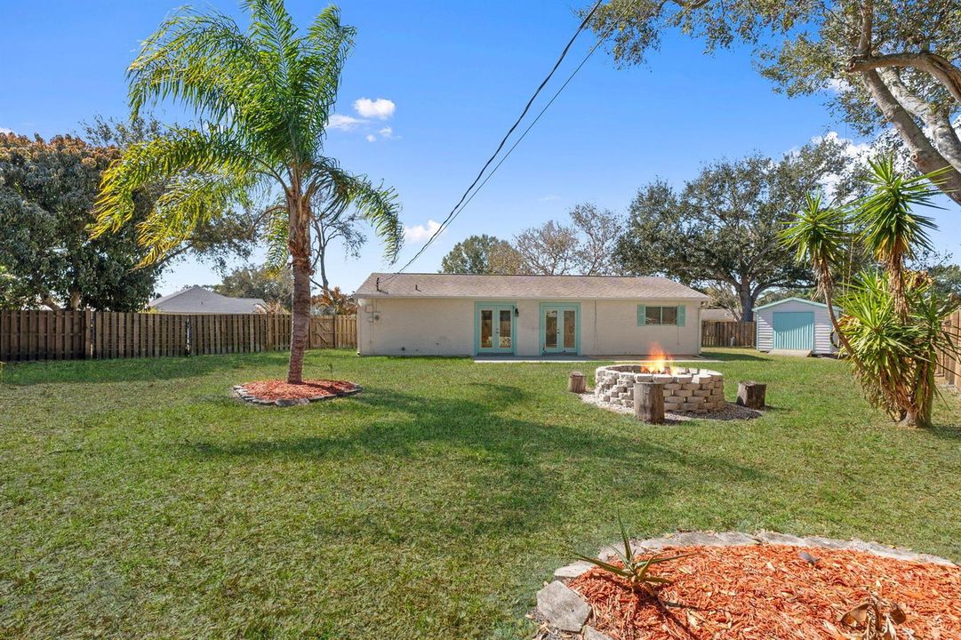 27-web-or-mls-DSC05651