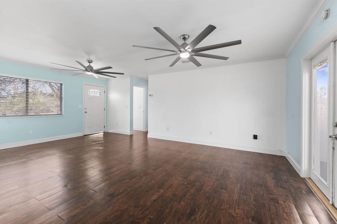 9-web-or-mls-DSC05527