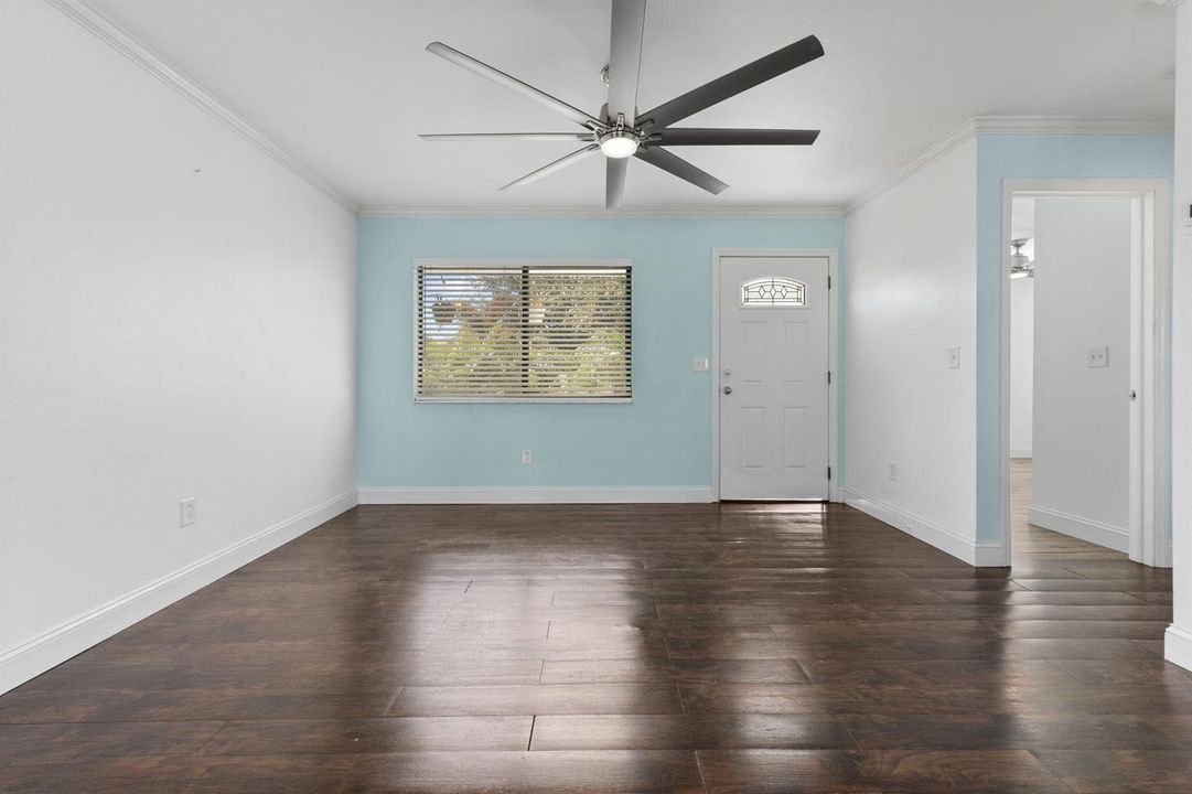15-web-or-mls-DSC05491