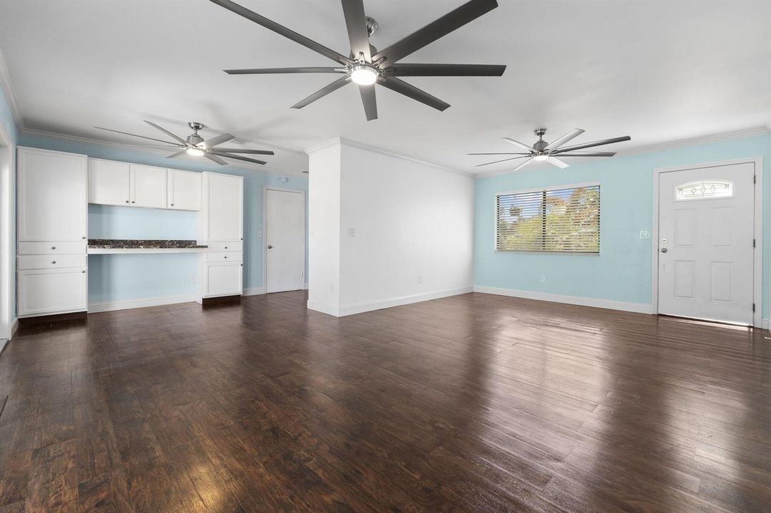 16-web-or-mls-DSC05483