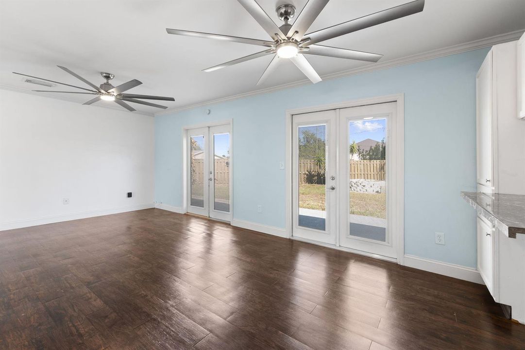10-web-or-mls-DSC05520