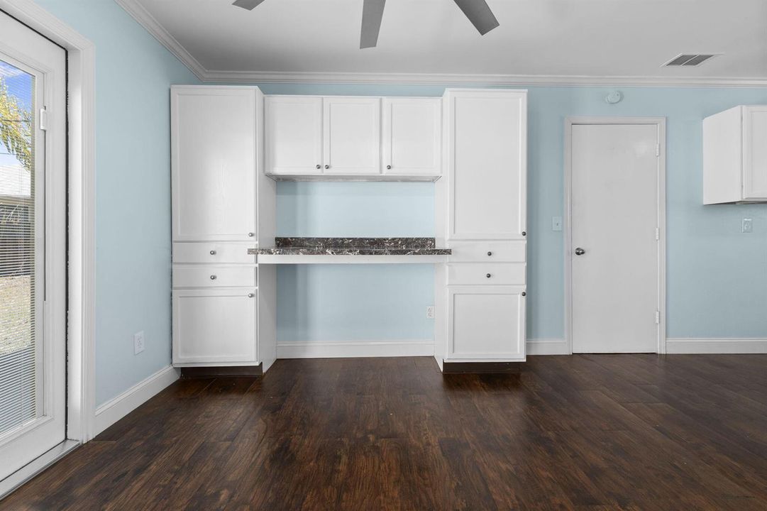 14-web-or-mls-DSC05497