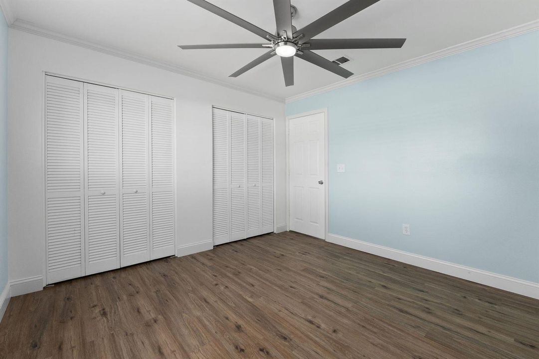 19-web-or-mls-DSC05574