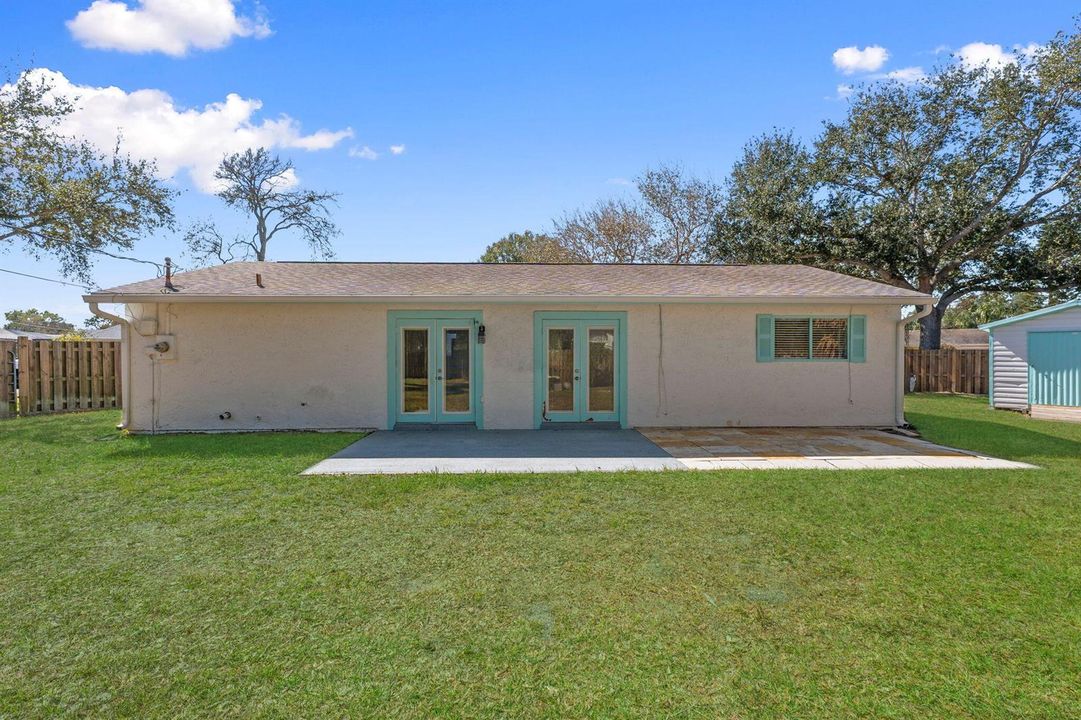 30-web-or-mls-DSC05660