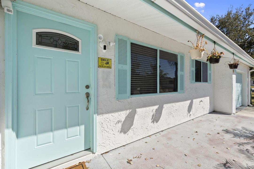 8-web-or-mls-DSC05680
