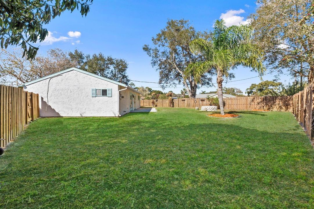 31-web-or-mls-DSC05642