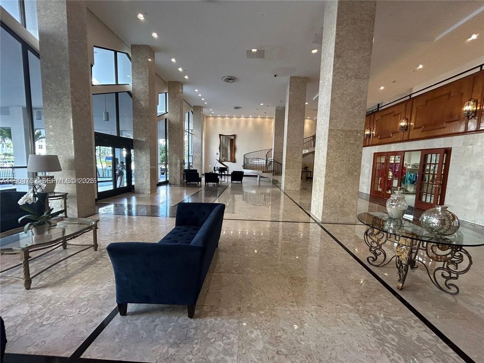 For Sale: $398,500 (0 beds, 0 baths, 0 Square Feet)