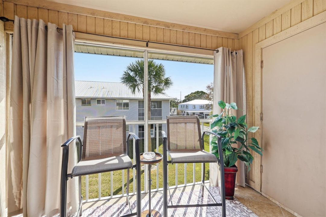205 Village Dr unit 205