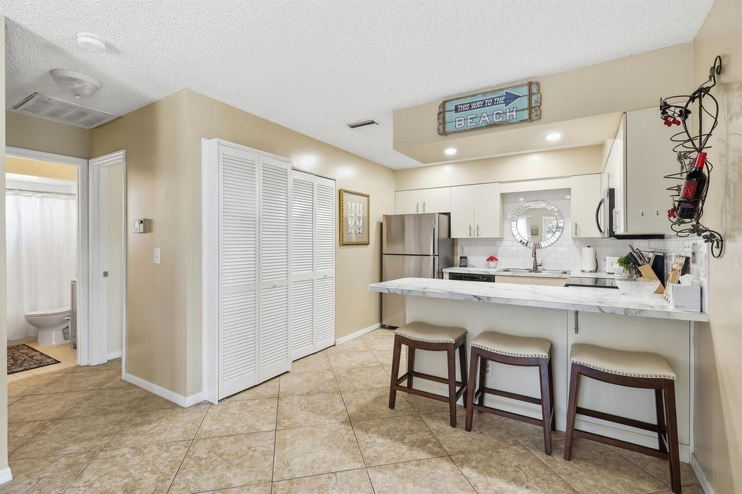 205 Village Dr unit 205