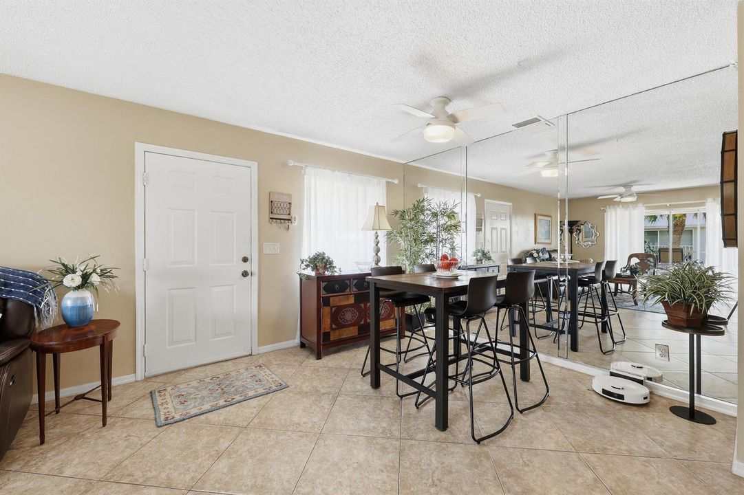 205 Village Dr unit 205