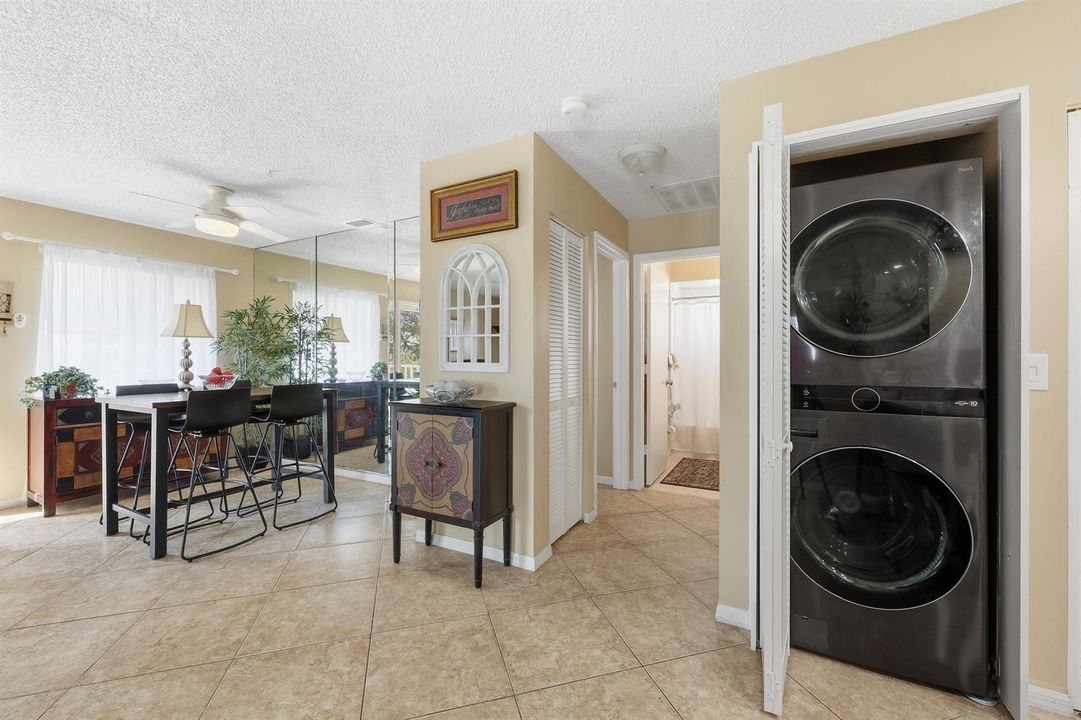 205 Village Dr unit 205
