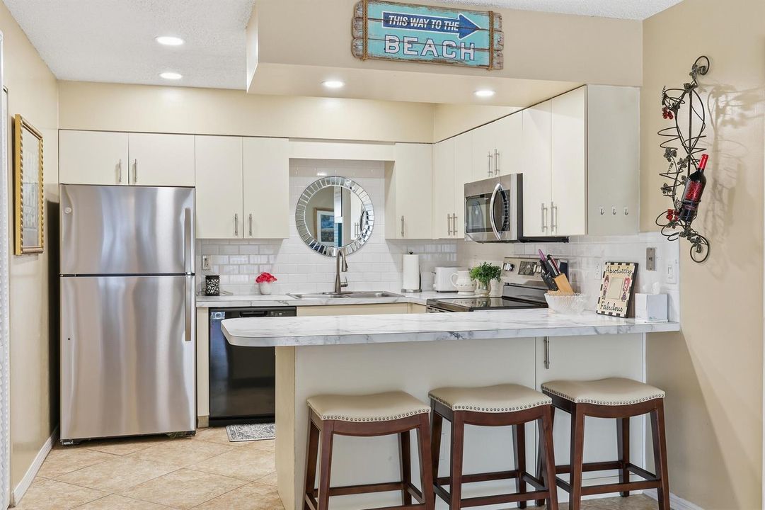 205 Village Dr unit 205